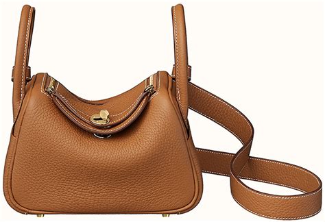 mini lindy hermes bag|Hermes mini lindy price 2023.